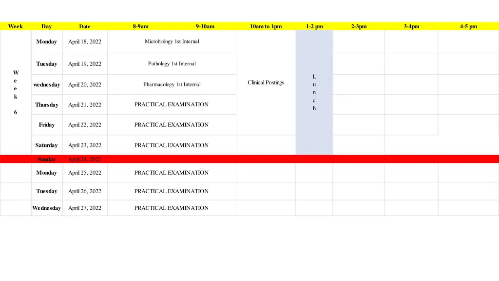slide9