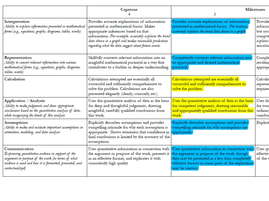 slide6