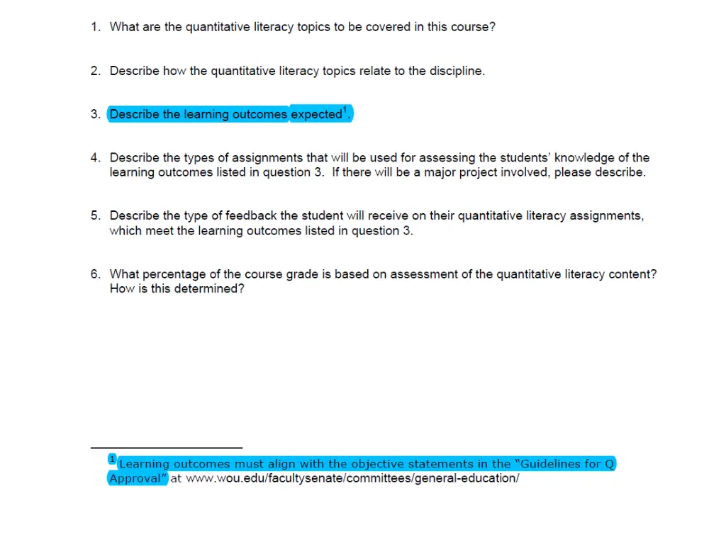 slide7