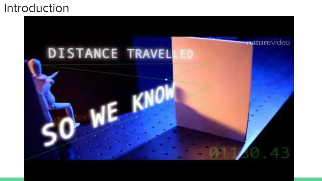 introduction 1