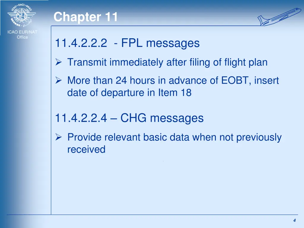 chapter 11