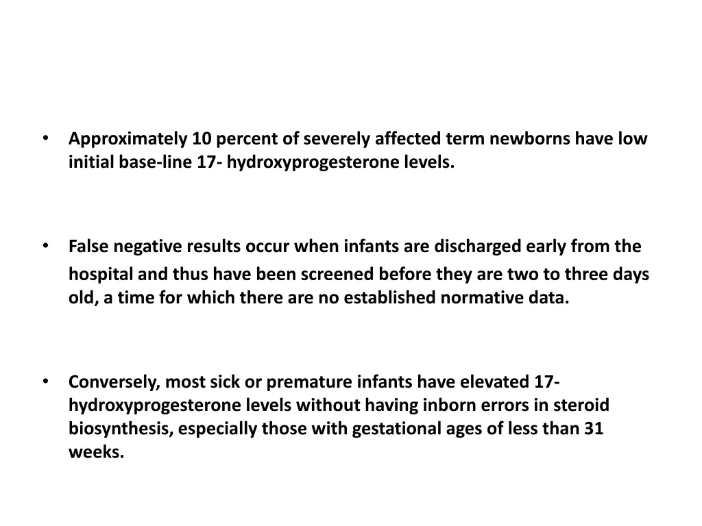 slide16