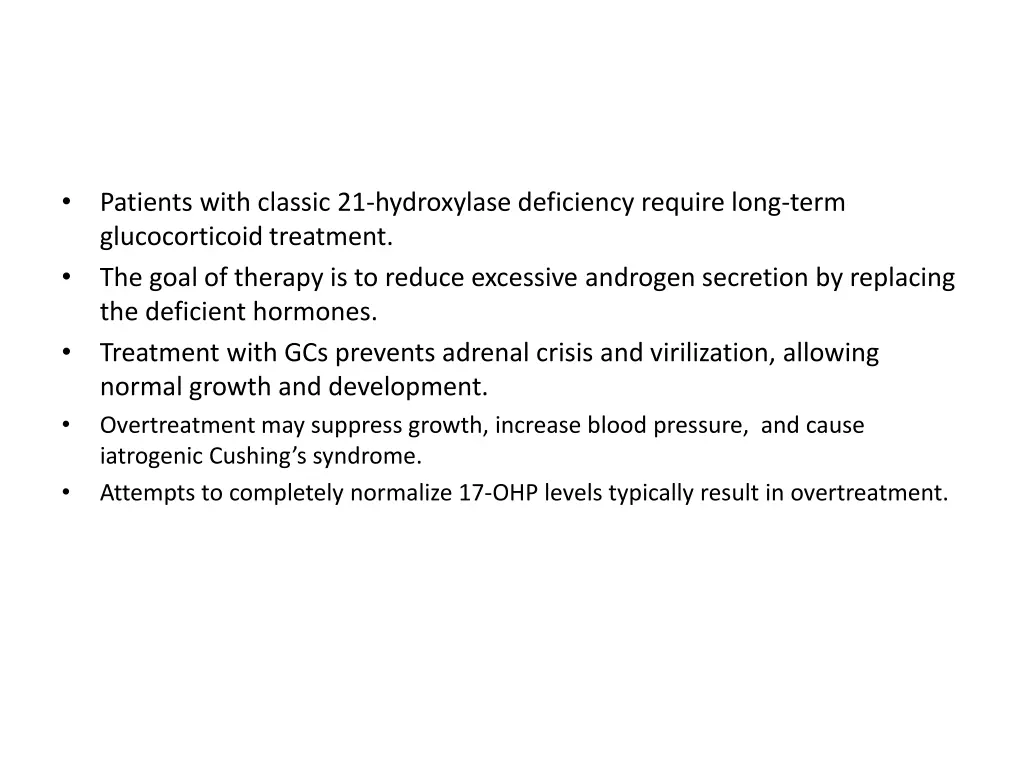 slide21