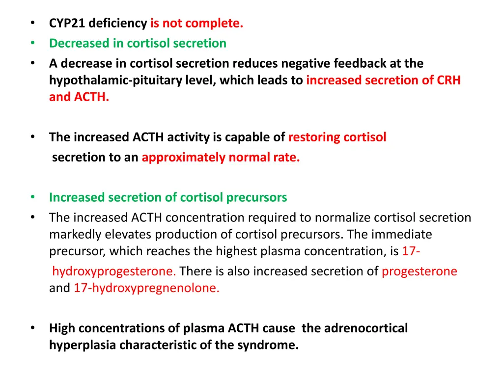 slide9