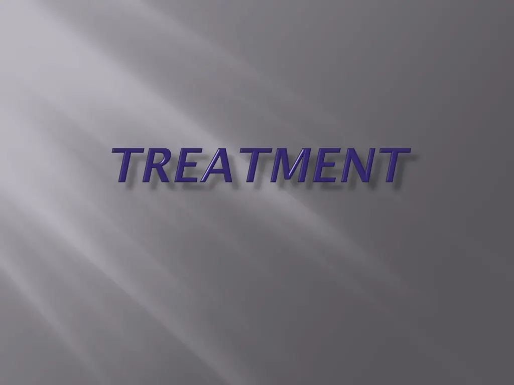 slide11