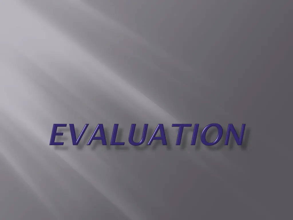 slide8