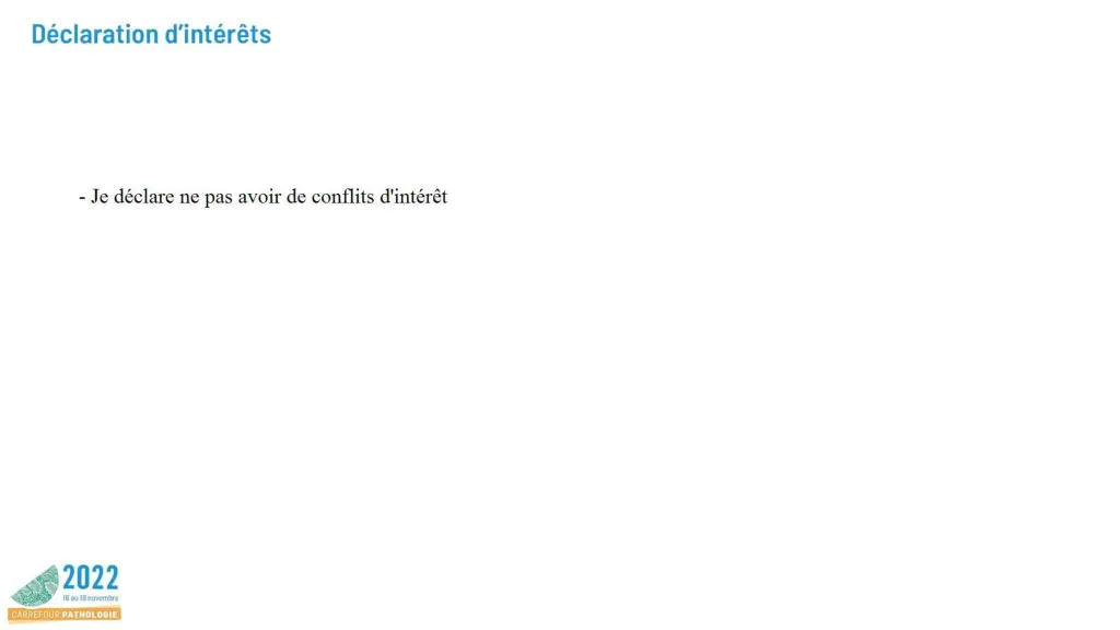 slide2