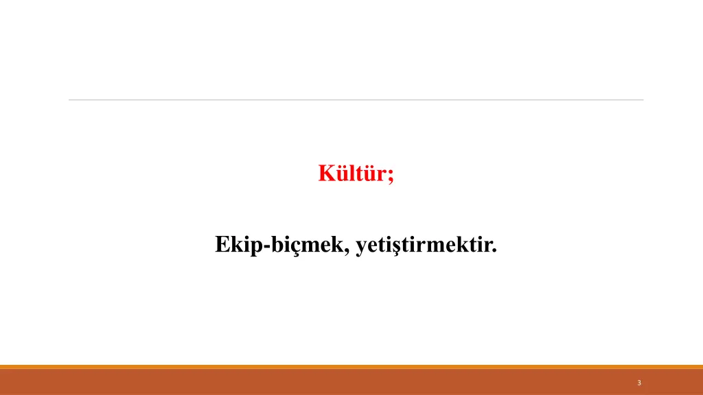 k lt r 1
