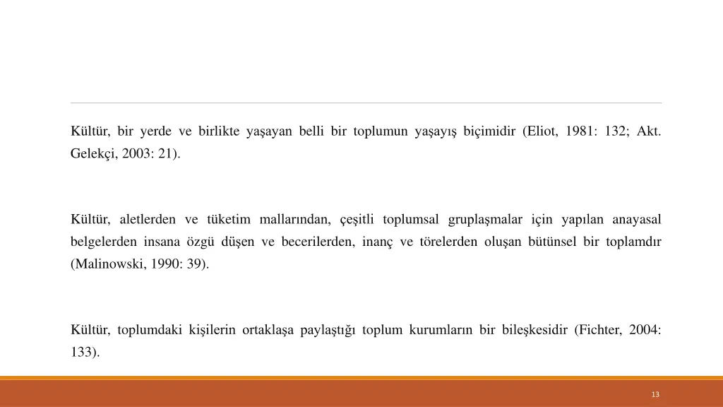 k lt r bir yerde ve birlikte ya ayan belli