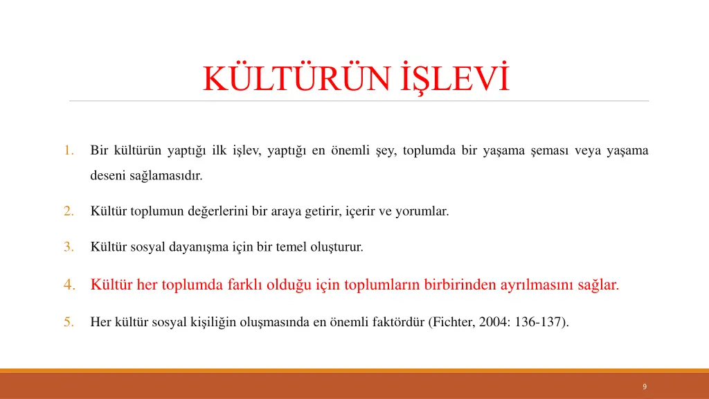 k lt r n lev
