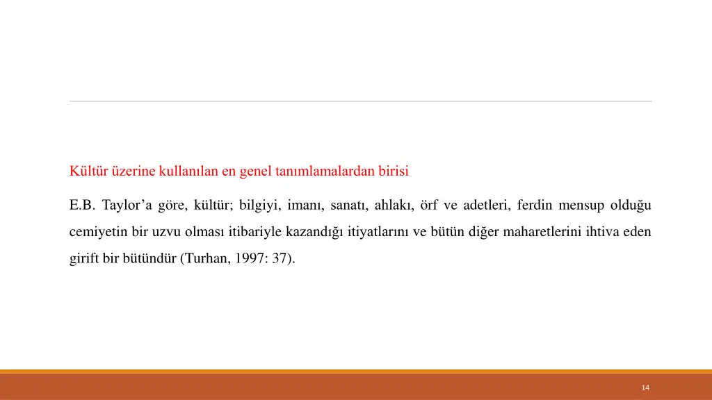 k lt r zerine kullan lan en genel tan mlamalardan