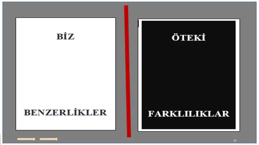 slide18