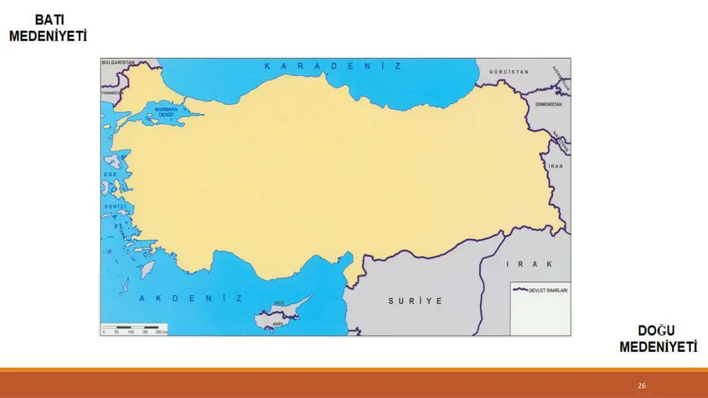 slide26