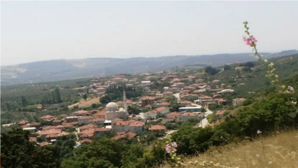 slide27