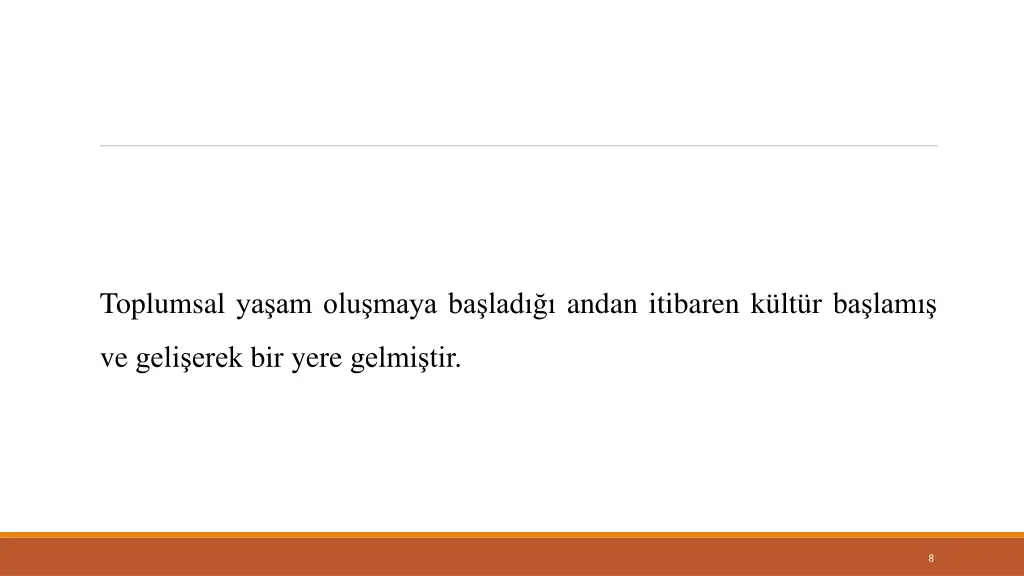 toplumsal ya am olu maya ba lad andan itibaren