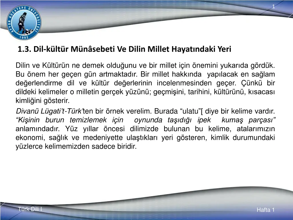 slide11