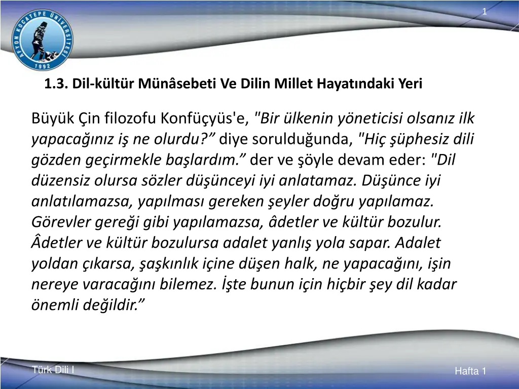 slide13