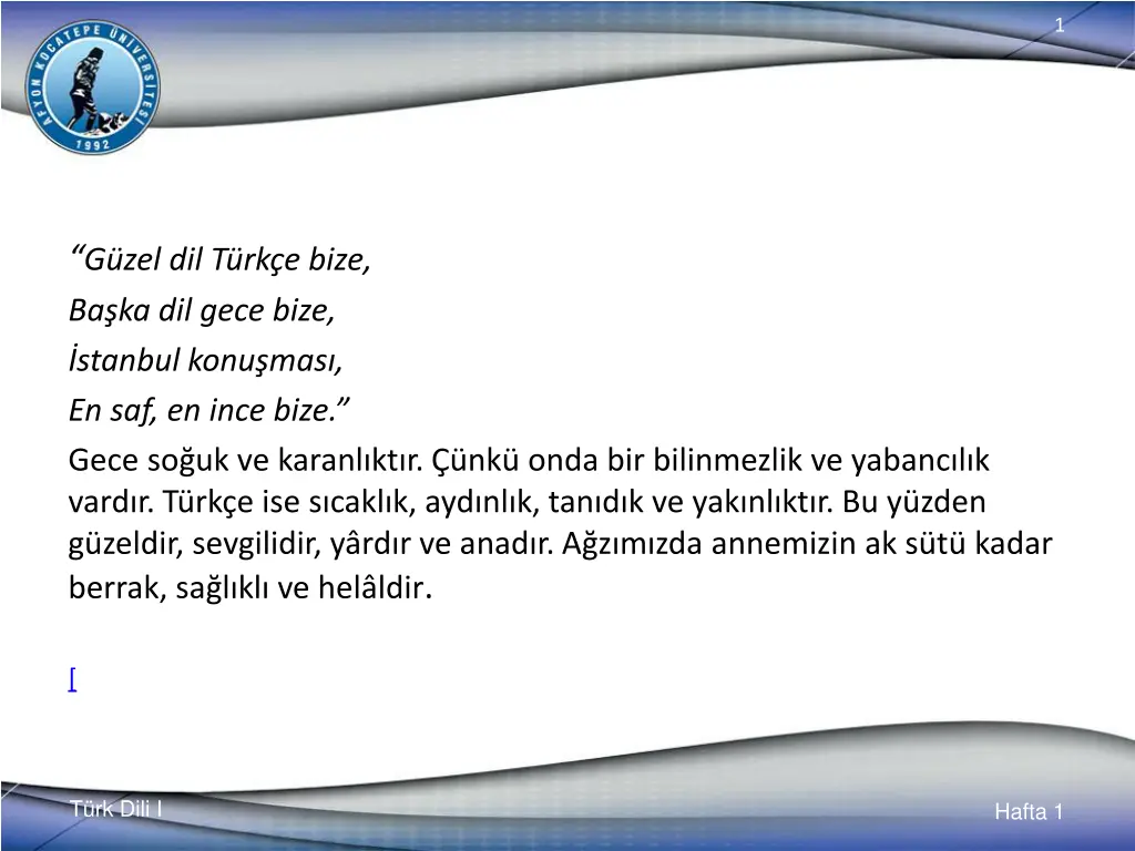 slide15