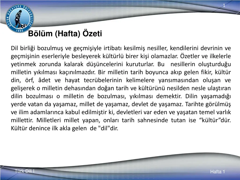 slide16