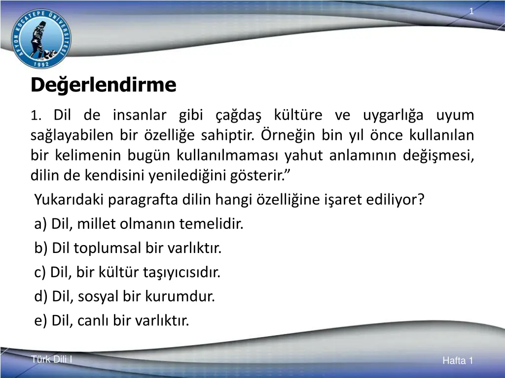 slide17