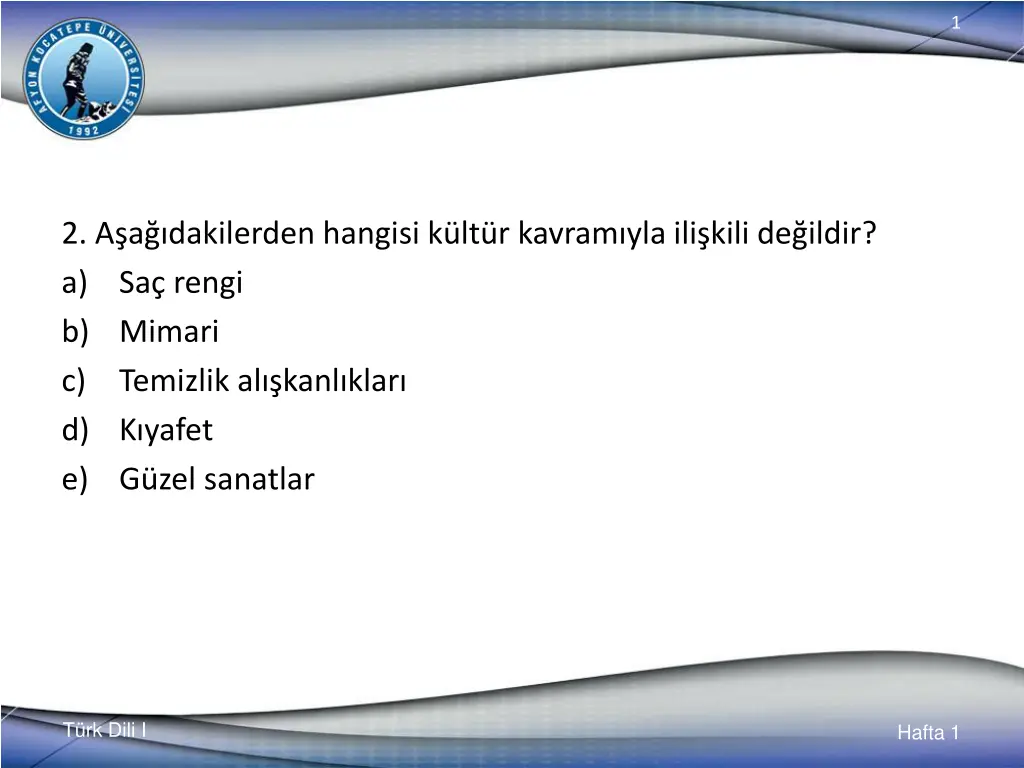 slide18
