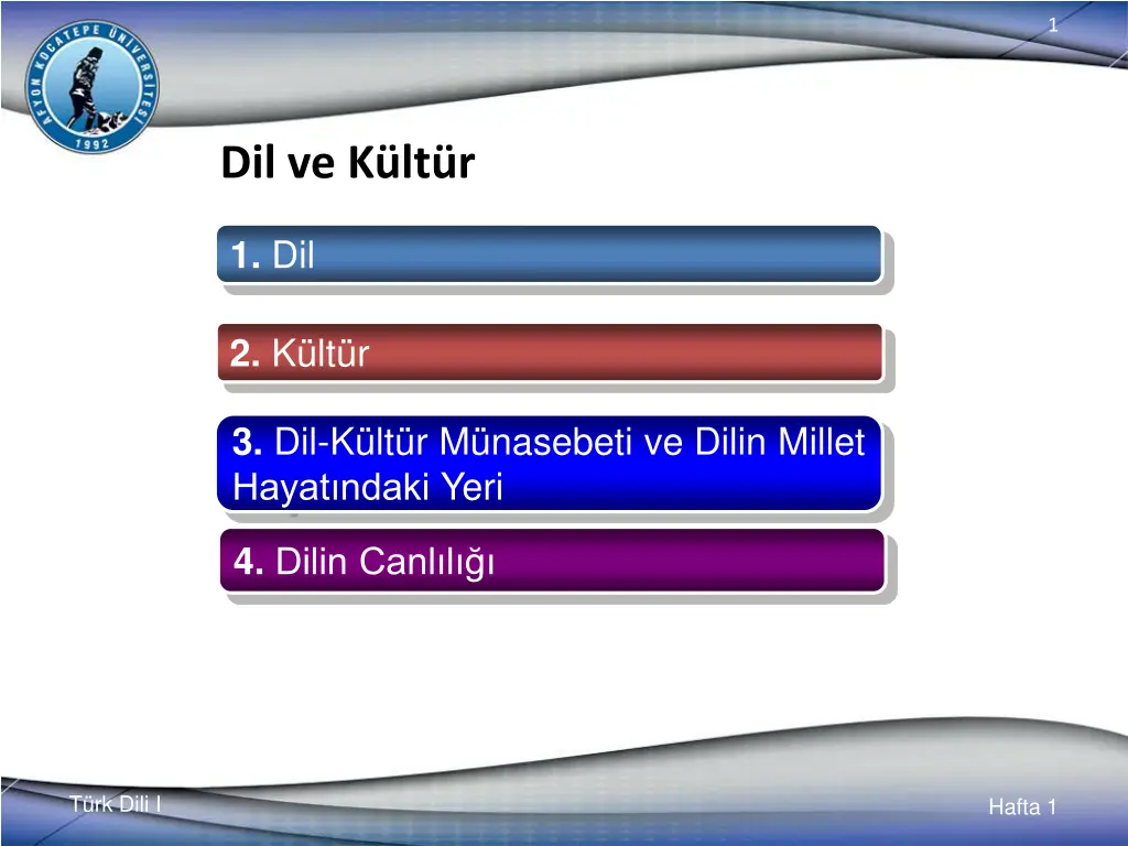slide2