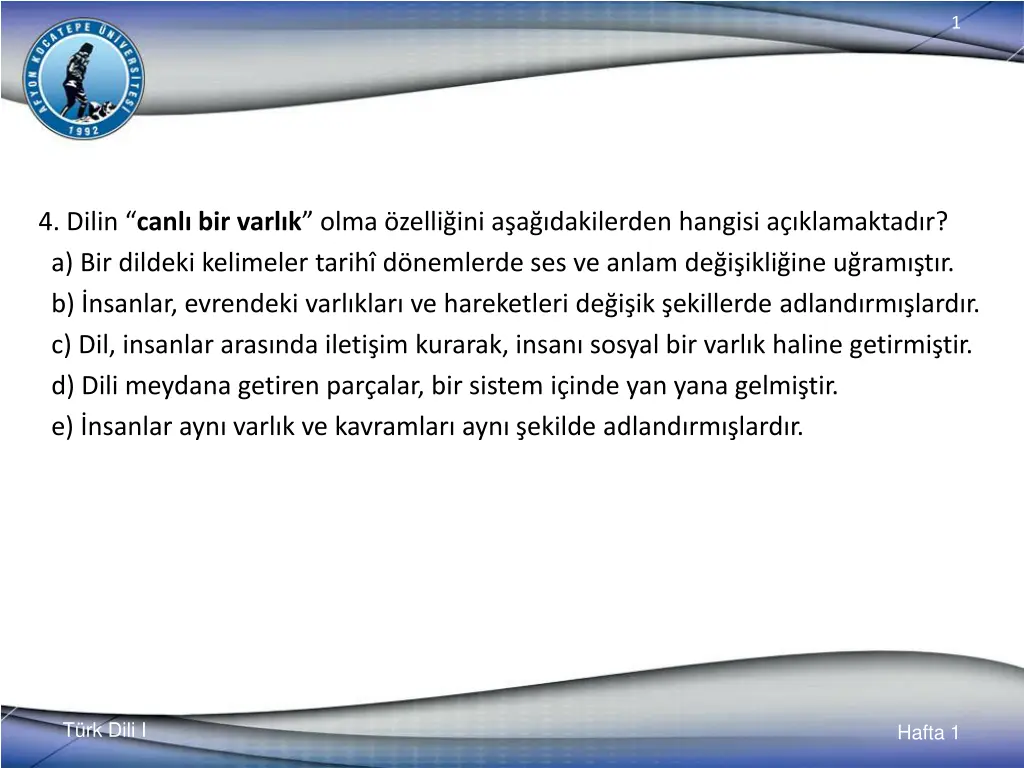slide20