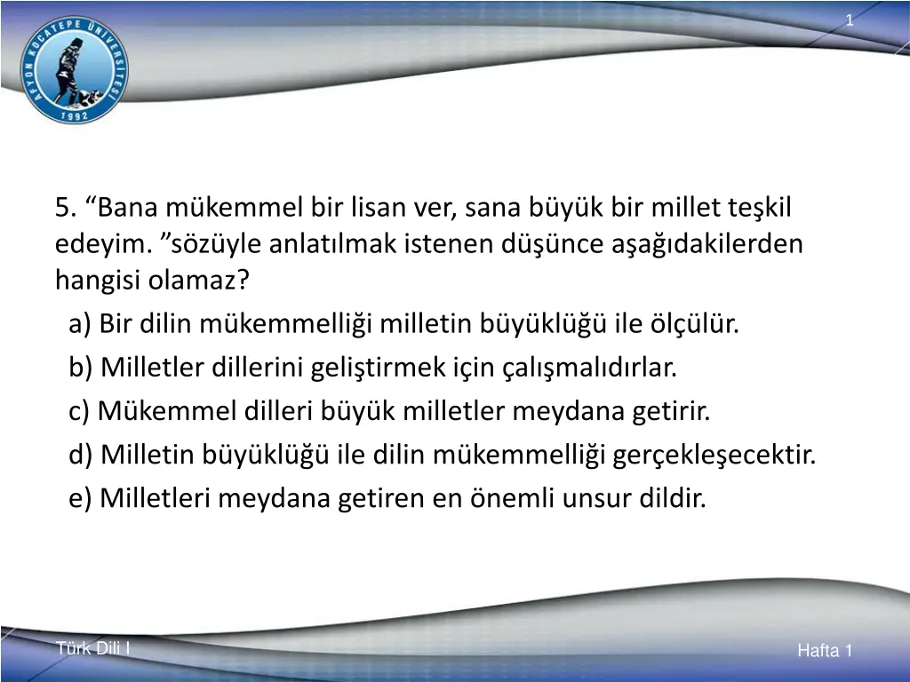 slide21