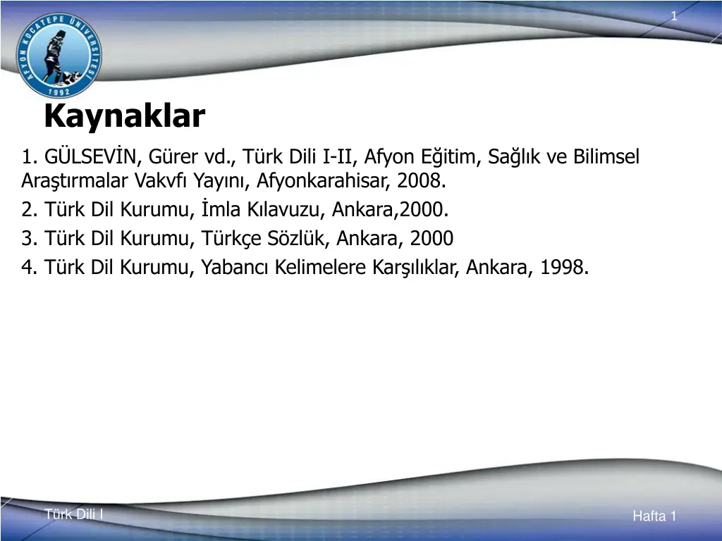 slide22