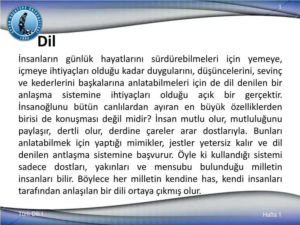 slide3