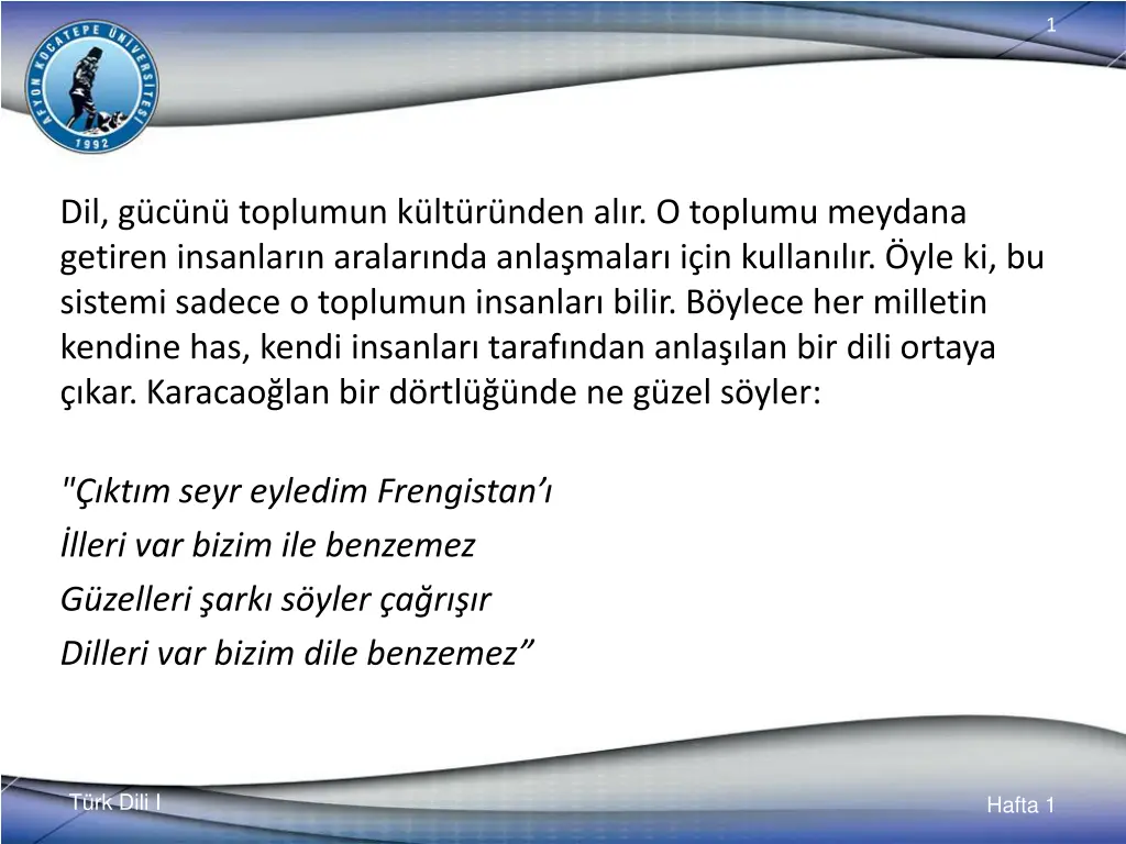 slide5