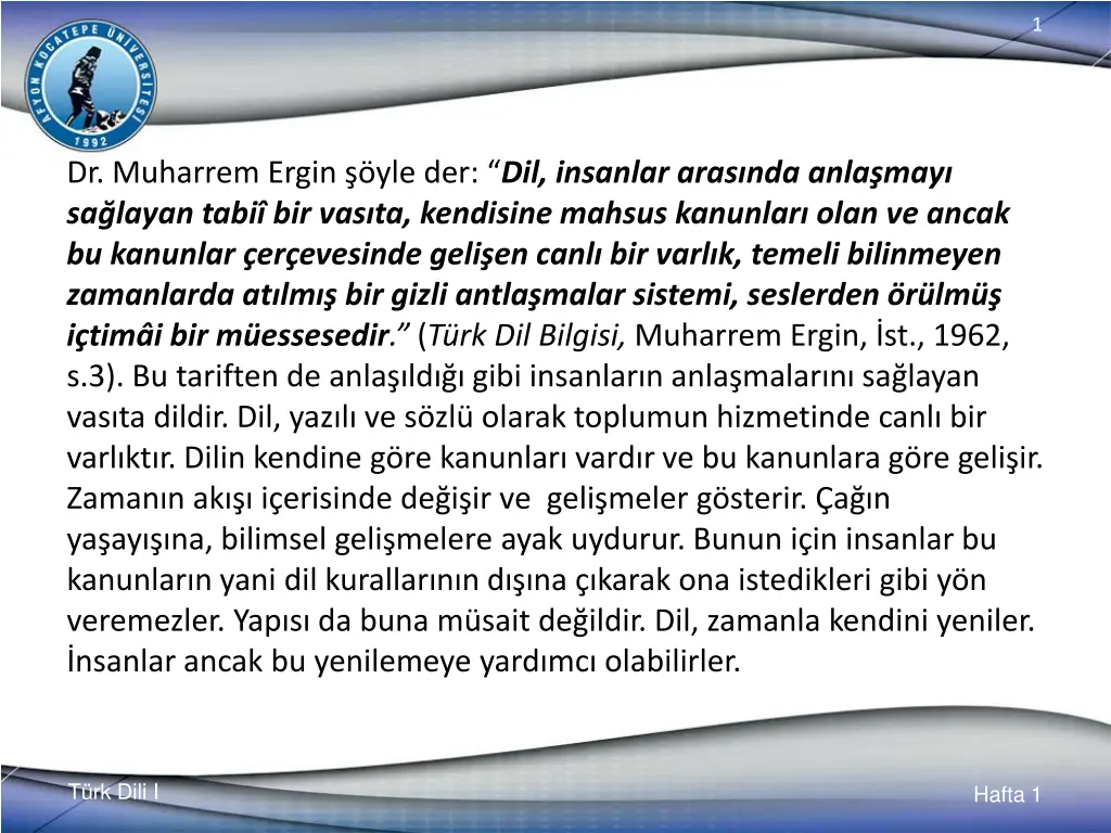 slide6