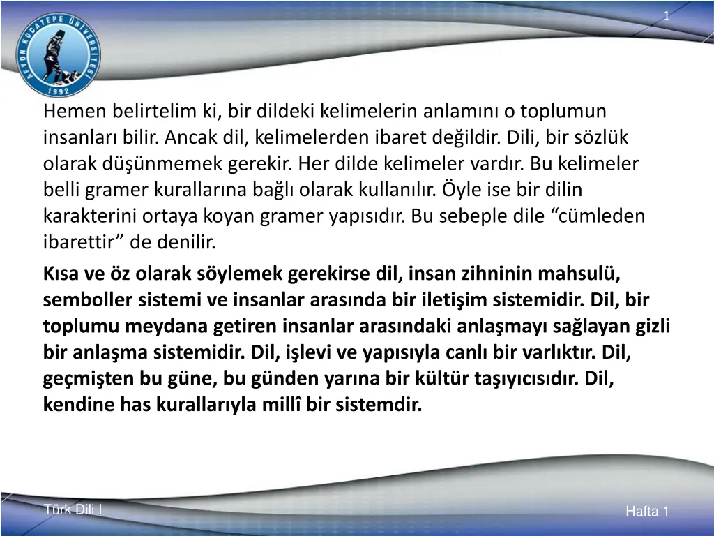slide7
