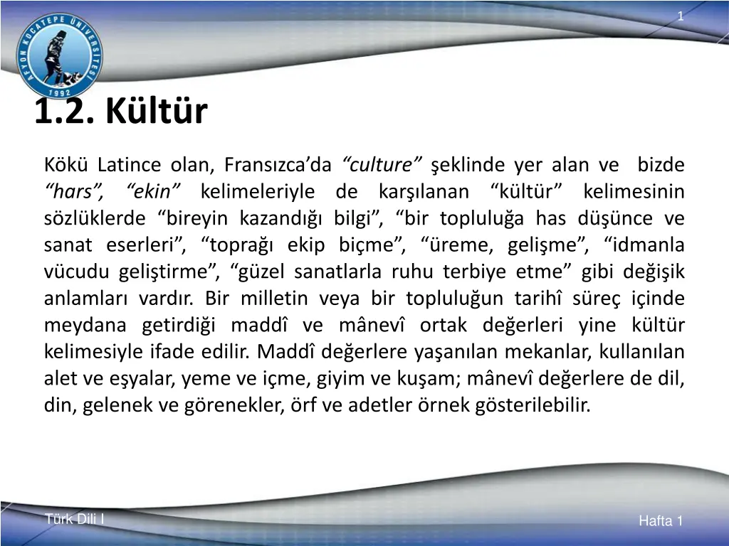 slide8