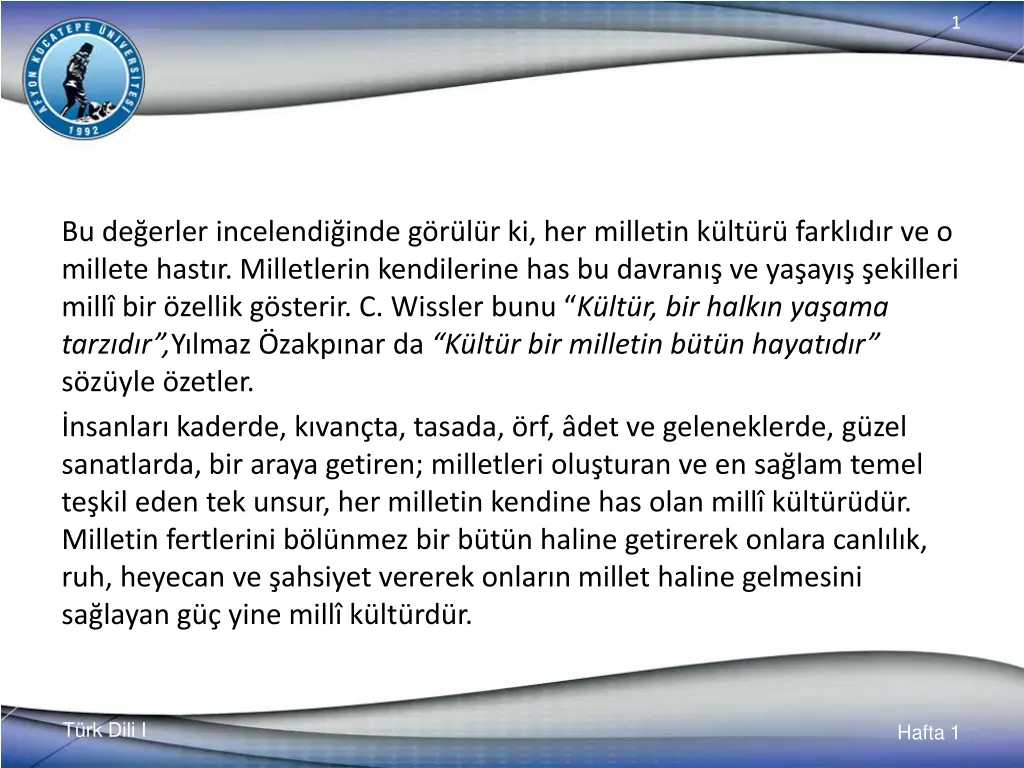slide9