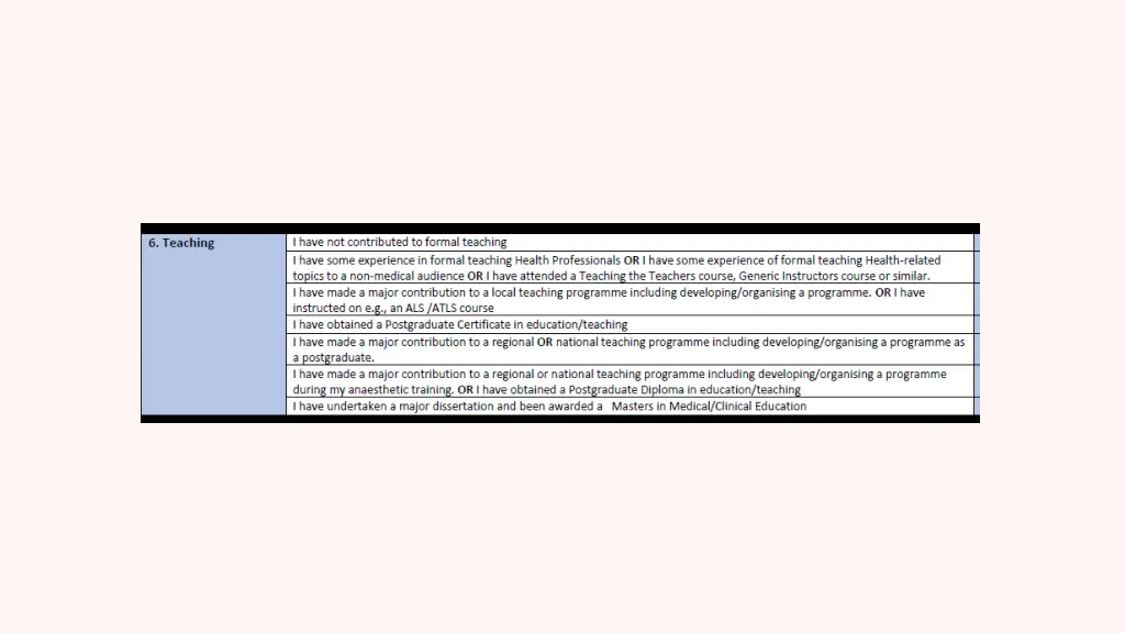 slide10
