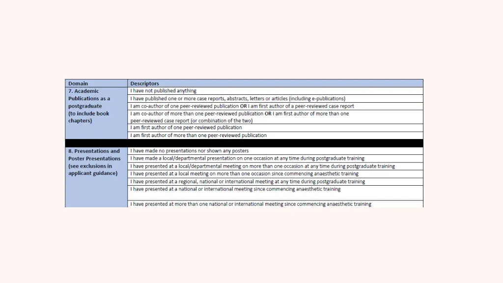 slide12