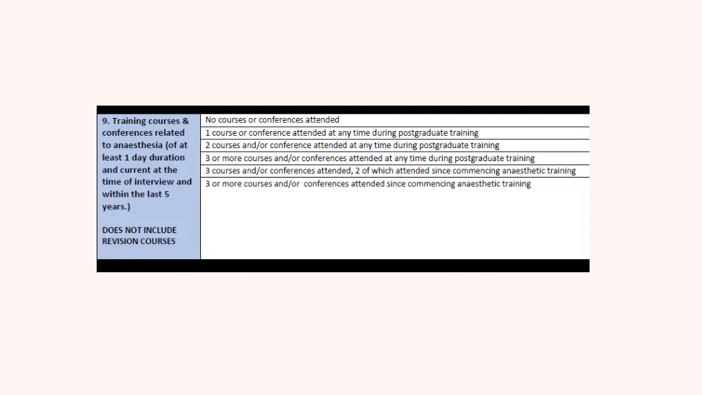 slide14