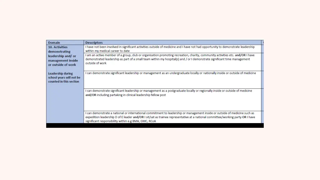slide16