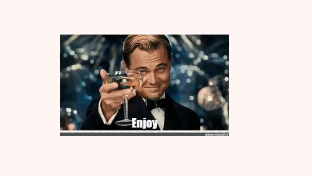 slide20