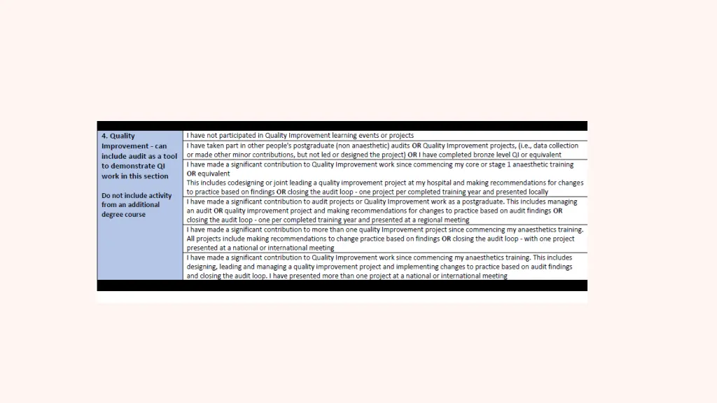 slide6