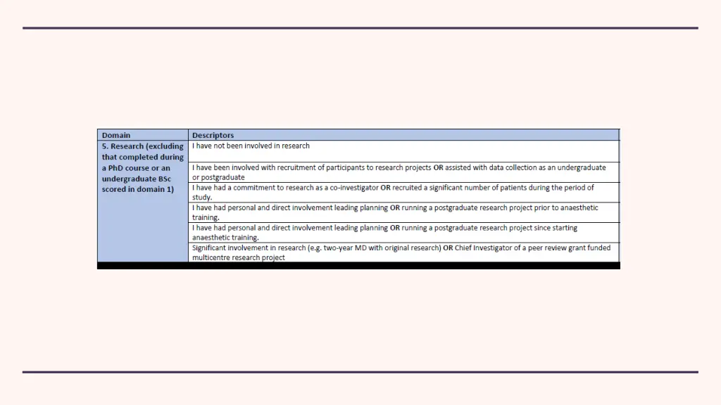 slide8