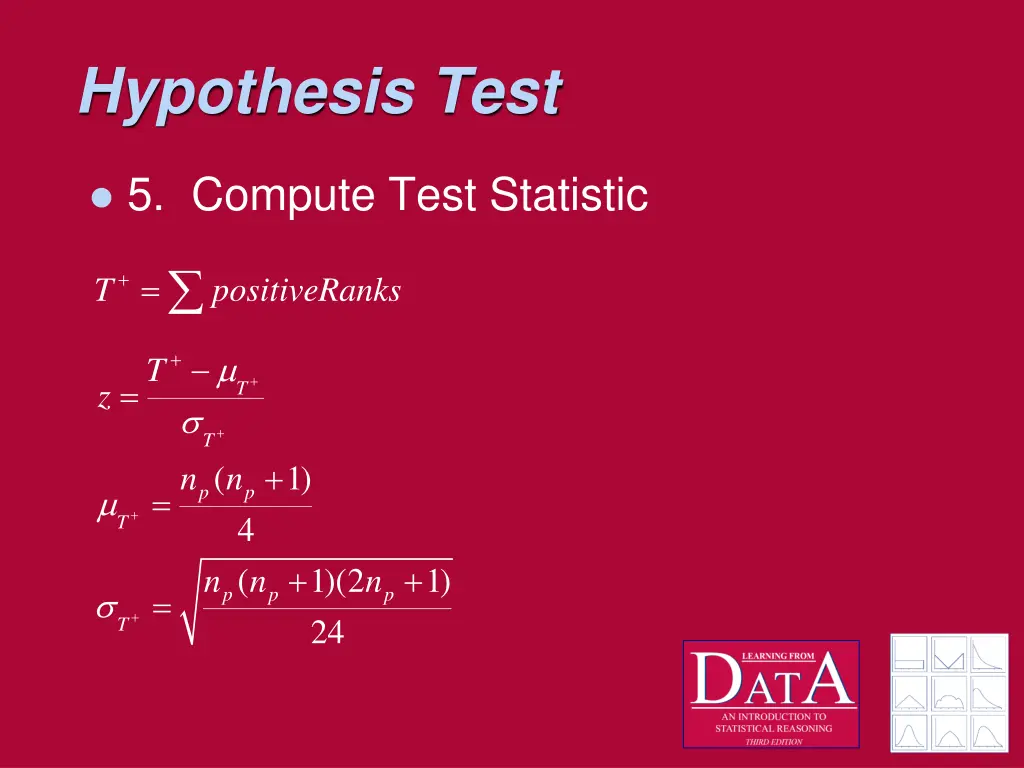 hypothesis test 3