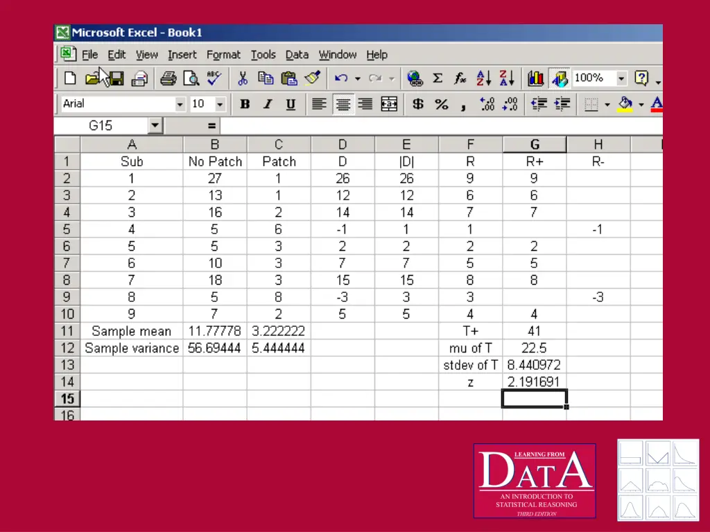 slide34