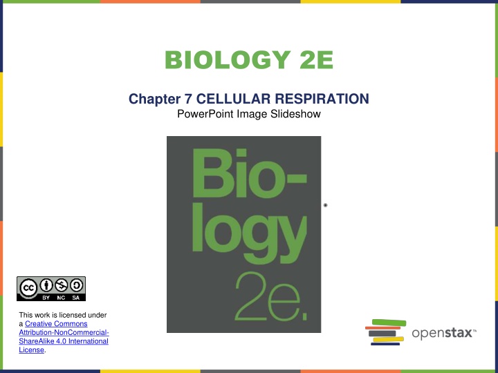 biology 2e