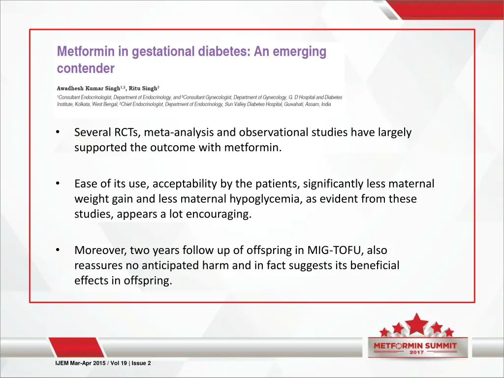 slide20