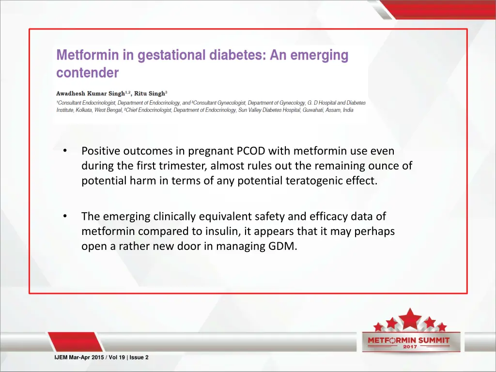 slide21