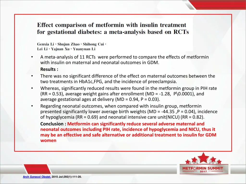 slide23