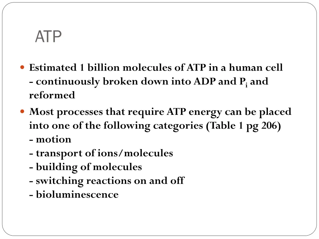 slide6