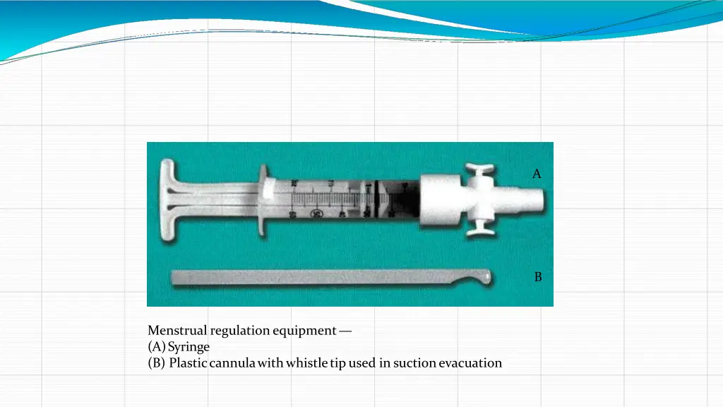 slide11